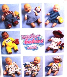6277 DOLL_01